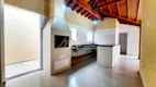Foto 30 de Casa de Condomínio com 4 Quartos à venda, 520m² em Jardim Botânico, Ribeirão Preto