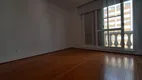 Foto 18 de Apartamento com 2 Quartos para alugar, 100m² em Jardim América, São Paulo