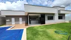 Foto 33 de Casa com 3 Quartos à venda, 220m² em Jardins Nápoles, Senador Canedo