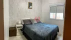 Foto 18 de Casa com 2 Quartos à venda, 50m² em Jardim Betania, Cachoeirinha