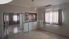Foto 6 de Casa de Condomínio com 3 Quartos para alugar, 210m² em Condominio Bella Citta, Ribeirão Preto