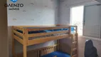 Foto 12 de Apartamento com 2 Quartos à venda, 47m² em Bussocaba, Osasco