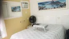 Foto 11 de Apartamento com 2 Quartos à venda, 72m² em Recreio Dos Bandeirantes, Rio de Janeiro
