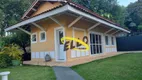 Foto 38 de Casa de Condomínio com 3 Quartos à venda, 168m² em Granja Viana, Cotia