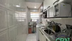 Foto 14 de Apartamento com 1 Quarto à venda, 47m² em Ponta da Praia, Santos