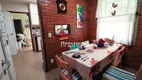 Foto 11 de Casa com 4 Quartos à venda, 170m² em Tijuca, Teresópolis