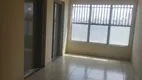 Foto 51 de Apartamento com 2 Quartos à venda, 72m² em Poção, Cuiabá