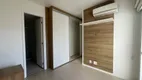 Foto 4 de Apartamento com 2 Quartos para alugar, 82m² em Barra da Tijuca, Rio de Janeiro