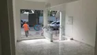 Foto 4 de Ponto Comercial à venda, 38m² em Centro, São José dos Campos