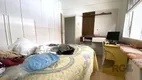 Foto 10 de Apartamento com 2 Quartos à venda, 67m² em Centro, Porto Alegre