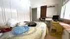 Foto 10 de Apartamento com 2 Quartos à venda, 68m² em Centro, Porto Alegre