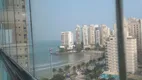 Foto 6 de Apartamento com 2 Quartos à venda, 88m² em Vila Alzira, Guarujá