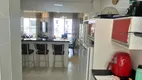 Foto 34 de Apartamento com 3 Quartos à venda, 100m² em Enseada, Guarujá