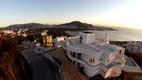 Foto 23 de Casa com 6 Quartos à venda, 2087m² em Joao Paulo, Florianópolis