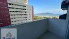 Foto 3 de Apartamento com 3 Quartos à venda, 84m² em Pompeia, Santos