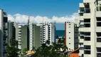 Foto 21 de Apartamento com 3 Quartos à venda, 115m² em Riviera de São Lourenço, Bertioga