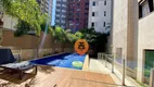 Foto 27 de Apartamento com 4 Quartos à venda, 150m² em Sion, Belo Horizonte