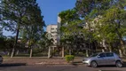 Foto 25 de Apartamento com 2 Quartos à venda, 87m² em Menino Deus, Porto Alegre