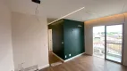 Foto 2 de Apartamento com 2 Quartos para alugar, 53m² em Coqueiro, Belém