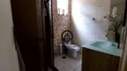 Foto 13 de Apartamento com 2 Quartos à venda, 73m² em Campo Grande, Rio de Janeiro