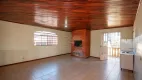 Foto 39 de Casa com 7 Quartos para alugar, 905m² em Jardim Central, Foz do Iguaçu