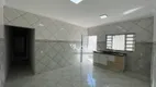 Foto 13 de Casa com 4 Quartos à venda, 192m² em Jardim Napoli, Sorocaba