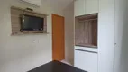 Foto 10 de Apartamento com 3 Quartos à venda, 67m² em Ipojuca, Ipojuca