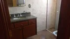 Foto 11 de Apartamento com 3 Quartos à venda, 129m² em Centro, Araraquara