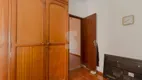 Foto 17 de Casa com 3 Quartos à venda, 360m² em Nacional, Contagem