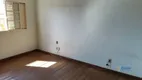 Foto 10 de Apartamento com 3 Quartos à venda, 123m² em Fabrício, Uberaba