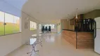 Foto 10 de Apartamento com 2 Quartos à venda, 45m² em Conjunto Habitacional Jose Garcia Molina , Londrina