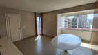 Foto 28 de Apartamento com 2 Quartos à venda, 83m² em Lourdes, Belo Horizonte