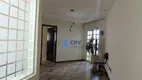 Foto 14 de Casa com 3 Quartos à venda, 350m² em Jardim Presidente, Londrina