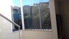 Foto 8 de Sobrado com 3 Quartos à venda, 250m² em Jardim Peri, São Paulo