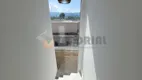 Foto 29 de Sobrado com 2 Quartos à venda, 107m² em Balneario Recanto do Sol, Caraguatatuba