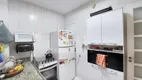 Foto 19 de Apartamento com 2 Quartos à venda, 67m² em Humaitá, Rio de Janeiro