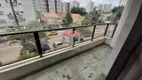 Foto 23 de Apartamento com 3 Quartos à venda, 150m² em Vila Clementino, São Paulo