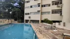 Foto 107 de Apartamento com 3 Quartos para alugar, 200m² em Alto de Pinheiros, São Paulo