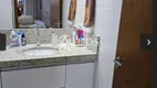 Foto 21 de Apartamento com 2 Quartos à venda, 69m² em Jardim Atlântico, Goiânia