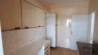 Foto 5 de Apartamento com 3 Quartos à venda, 91m² em Jardim Bela Vista, Campinas