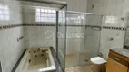 Foto 39 de Sobrado com 3 Quartos à venda, 205m² em Jardim Guarani, Campinas