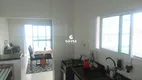 Foto 14 de Apartamento com 3 Quartos à venda, 126m² em Vila Tupi, Praia Grande