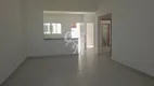 Foto 5 de Casa de Condomínio com 3 Quartos à venda, 166m² em Condominio Phytus, Itupeva