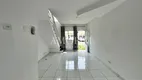 Foto 7 de Casa de Condomínio com 2 Quartos à venda, 101m² em Chácara do Solar II, Santana de Parnaíba