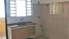 Foto 3 de Apartamento com 3 Quartos à venda, 91m² em Jardim América, Indaiatuba