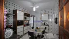 Foto 23 de Casa com 2 Quartos à venda, 95m² em Campo Grande, Rio de Janeiro