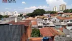 Foto 21 de Apartamento com 2 Quartos à venda, 49m² em Vila Palmeiras, São Paulo