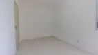 Foto 12 de Apartamento com 2 Quartos à venda, 64m² em Lapa, São Paulo