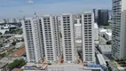 Foto 15 de Apartamento com 3 Quartos à venda, 76m² em Barra Funda, São Paulo