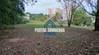 Foto 7 de Lote/Terreno à venda, 5000m² em Jardim Bandeirantes, Sorocaba